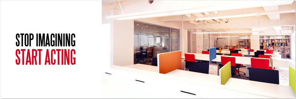 Contact Agora Tokyo serviced office in Shibuya to see your future office.