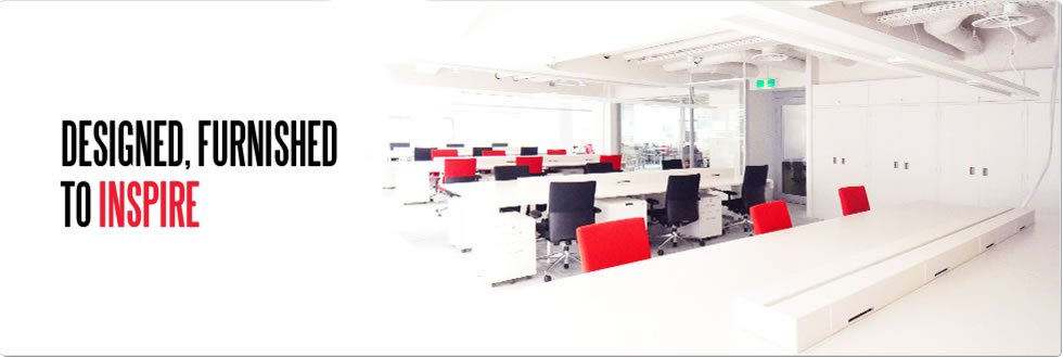 Concept behind the serviced office/virtual office in Shibuya, Agora Tokyo
